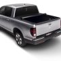 Truxedo 17-20 Honda Ridgeline 4ft 8in Lo Pro Bed Cover