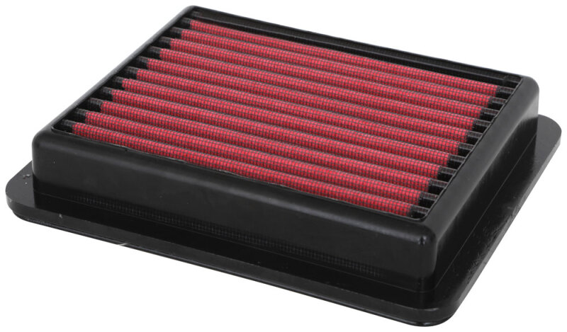 AEM 18-21 Honda Accord DryFlow Air Filter