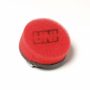Uni Filter 02-24 Kawasaki KLX 110 Hi-Flow / 03-05 Suzuki DRZ 110 Hi-Flow Air Filter