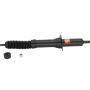 KYB Shocks & Struts Excel-G Front TOYOTA 4-Runner 2003-09 TOYOTA FJ Cruiser 2007-09 TOYOTA Tacoma (2