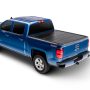 UnderCover 19-20 Chevy Silverado 1500 (w/ or w/o MPT) 5.8ft Flex Bed Cover
