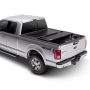 UnderCover 19-20 Ford Ranger 5ft Flex Bed Cover
