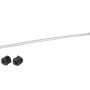 Whiteline 2020+ Subaru Outback Rear 20mm 2 Point Adjustable Sway Bar