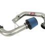 Injen 12 Subaru Impreza 2.0L 4cyl Polished Cold Air Intake w/ MR Tech