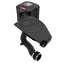 AFE Subaru WRX 22-24 H4-2.4L Momentum Cold Air Intake