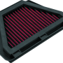 BikeMaster Yamaha MT-10 Air Filter