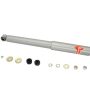 KYB Shocks & Struts Gas-A-Just Rear AMC Ambassador 1970-74 AMC Eagle 1980-88 AMC Matador 1971-78 AMC