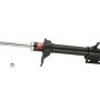 KYB Shocks & Struts Excel-G Rear Left SUBARU Forester 2006-08