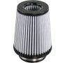 aFe MagnumFLOW Air Filter ProDry S 4 F x 6 B x 4-1/2T (INV) x 7 H