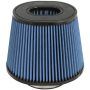 aFe MagnumFLOW Air Filters IAF A/F P5R 5F x (9×7-1/2)B x (6-3/4×5-1/2)T x 6-7/8inH