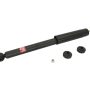 KYB Shocks & Struts Excel-G Rear Honda Civic Coupe DX SI 2006-09