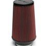 Airaid Universal Air Filter - Cone 4 x 6 x 4 5/8 x 9