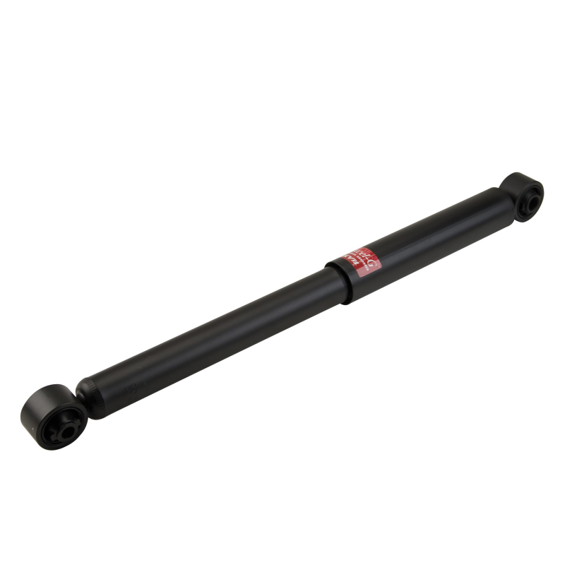 KYB Shocks & Struts Excel-G Rear CHEVROLET Silverado C and R – Series 1/2 Ton (2WD) 2001-07 C and R