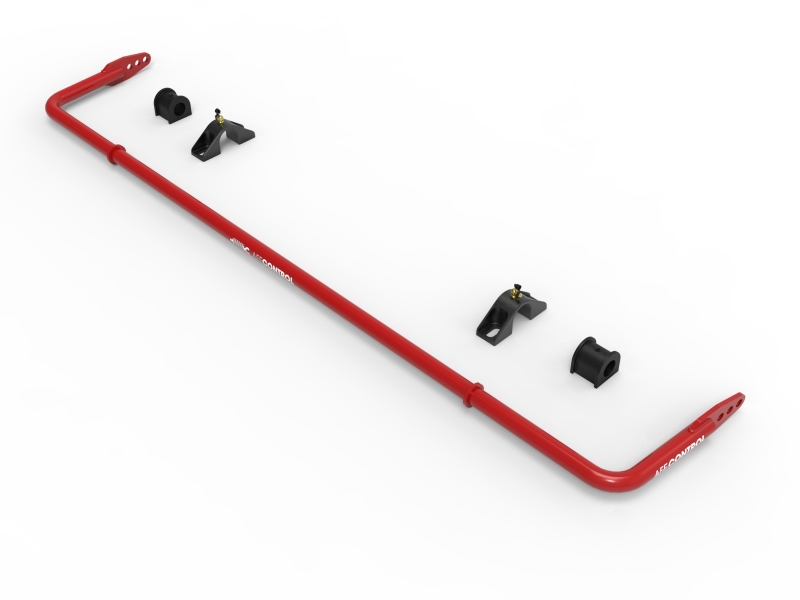 aFe Control 20-22 Ford Explorer ST 3.0L V6 (tt) Sway Bar – Rear Bar
