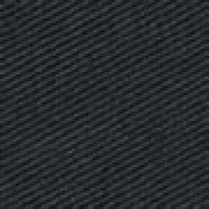 Covercraft 2024+ Toyota Corolla Cross Polycotton SeatSaver 2nd Row Seat Covers - Charcoal