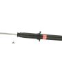 KYB Shocks & Struts Excel-G Rear HONDA Prelude 1992-01