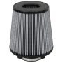 aFe Magnum FLOW Intake Replace Air Filter w/PDS Media 5in F / 9×7.5in B / 6.75×5.5in T (Inv) / 9in H