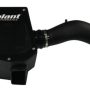 Volant 07-08 Chevy Silverado/Suburban/Tahoe GMC Sierra/Yukon V8 Dry Filter Cold Air Intake