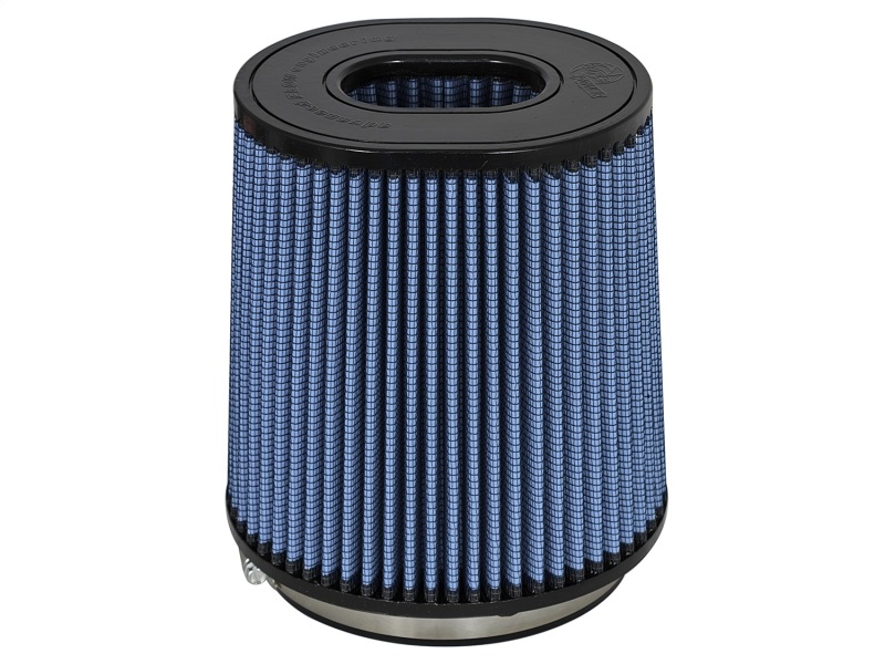 aFe MagnumFLOW Air Filters IAF P5R A/F P5R 6F x 7-1/2B x (6-3/4×5-1/2)T (Inv) x 8H