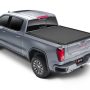 BAK 2023+ Chevy Colorado Revolver X4s 5.2ft Bed Cover