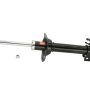 KYB Shocks & Struts Excel-G Rear Right SUBARU Forester 2006-08