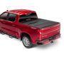 UnderCover 2020 Chevy Silverado 2500/3500 6.9ft Armor Flex Bed Cover