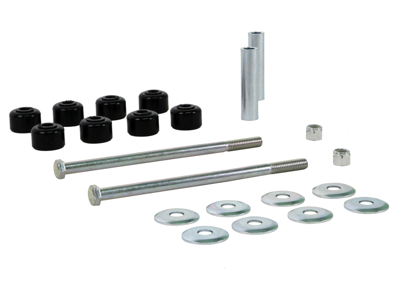 Whiteline 1982-1984 Oldsmobile 98 Sway Bar – Link