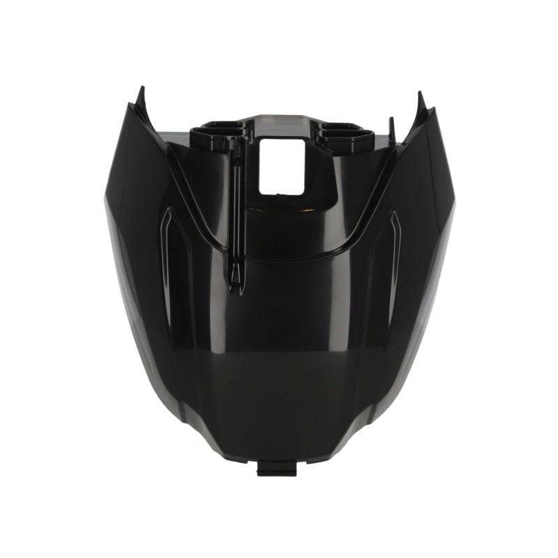 Cycra 23+ Yamaha WR450F/YZ450F/FX Air Box Cover – Black
