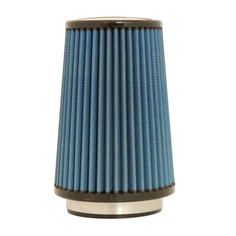 Volant Universal Pro5 Air Filter – 5.0in x 3.5in x 7.0in w/ 3.5in Flange ID