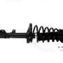 KYB Shocks & Struts Strut Plus Rear Right TOYOTA Camry 1997-01
