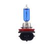 Hella Optilux XB Extreme Type H11 12V 80W Blue Bulbs - Pair