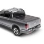 UnderCover 17-20 Honda Ridgeline 5ft Ultra Flex Bed Cover