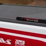 Roll-N-Lock 2020 Jeep Gladiator 5ft bed M-Series Retractable Tonneau Cover