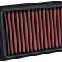 AEM 06-10 Toyota Yaris DryFlow Air Filter