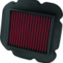 BikeMaster Suzuki DL1000 V-Strom Air Filter