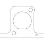 Cometic 04-05 Dodge Viper .030 inch MSL Gen III Exhaust Gasket
