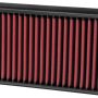 AEM 07-12 Ford Edge/8-12 Taurus 07-12/Lincoln MKZ Air Filter