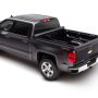 Truxedo 14-18 GMC Sierra & Chevrolet Silverado 1500 6ft 6in TruXport Bed Cover