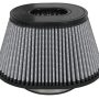 aFe MagnumFLOW Air Filters IAF PDS A/F PDS 5-1/2F x (7×10)B x (6-3/4×5-1/2)T (Inv) x 5-3/4H