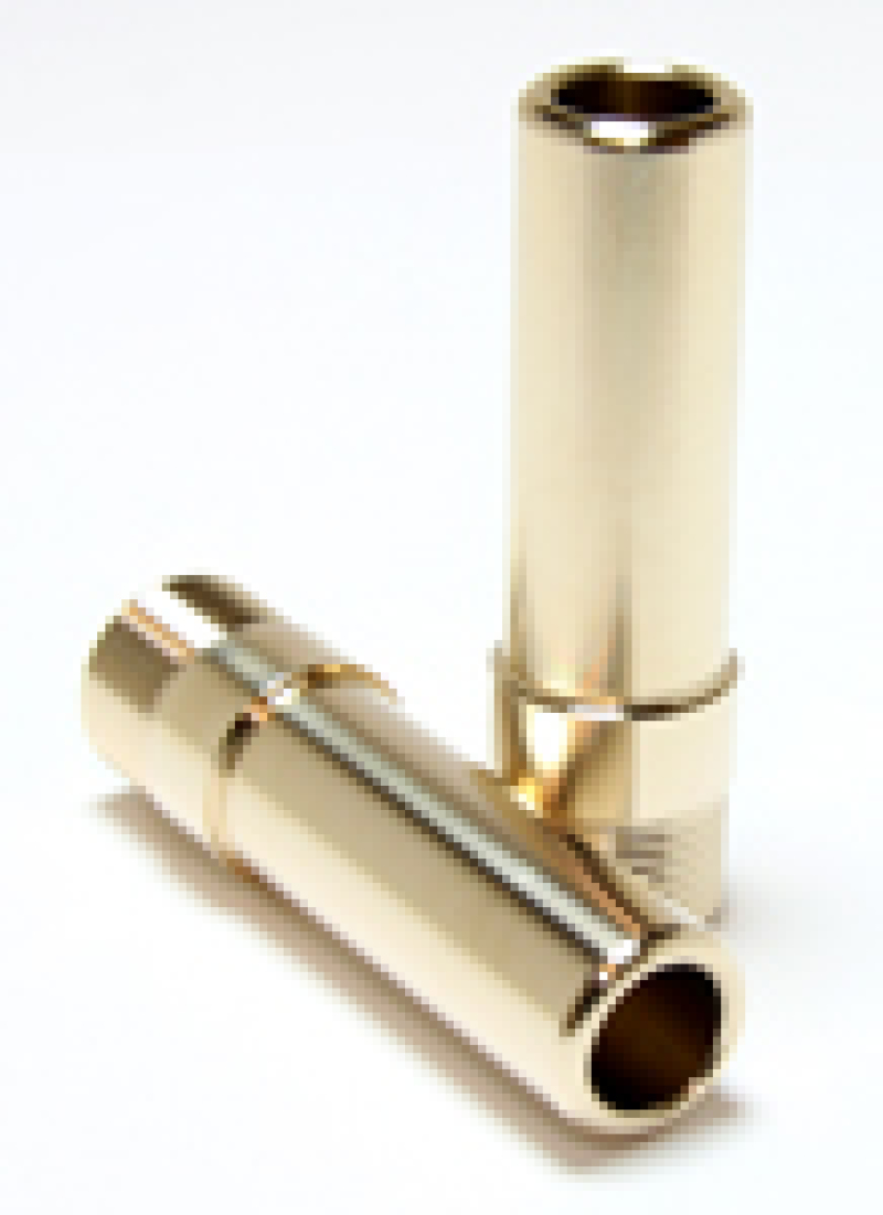 GSC P-D 93-14 Dodge Viper Manganese Bronze Exhaust Valve Guide – SET OF 10