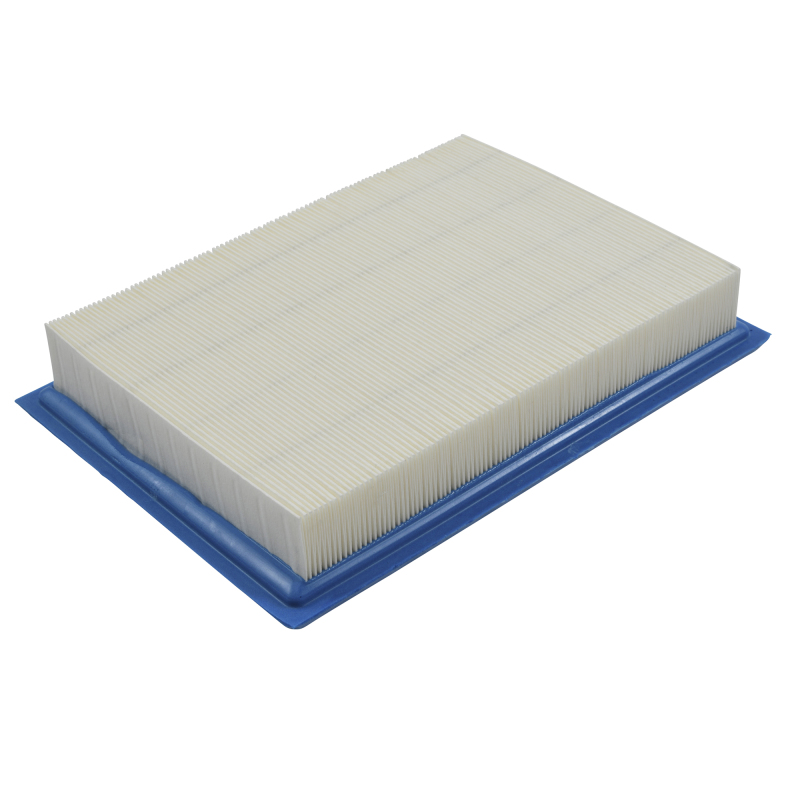 All Balls Racing 2015 Polaris Ranger 570 Full Size Air Filter