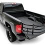 AMP Research 20-22 Jeep Gladiator (Does Not Work w/Tonneau Cvrs) Bedxtender HD Sport - Black