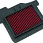BikeMaster Yamaha FJ-09 Air Filter