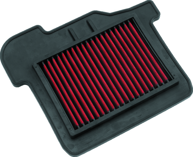 BikeMaster Yamaha FJ-09 Air Filter