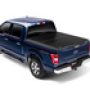 BAK 21-22 Ford F-150 (Incl. 2022 Lightning) BAKFlip FiberMax 5.7ft Bed Cover