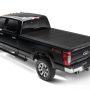 UnderCover 17-20 Ford F-250/F-350 6.8ft Armor Flex Bed Cover - Black Textured