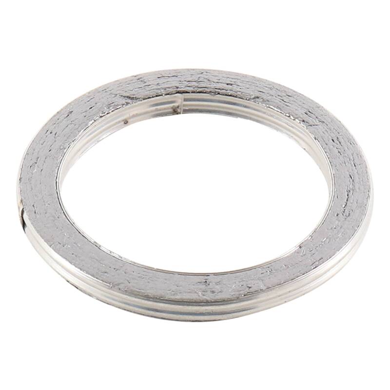 Vertex Pistons 14-15 EC 450 4T/98-00 WR 400 F/01-02 WR 426 F Exhaust Gasket Kit