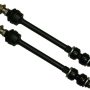 Skyjacker 2007-2013 Chevrolet Silverado 1500 4 Wheel Drive Sway Bar Link