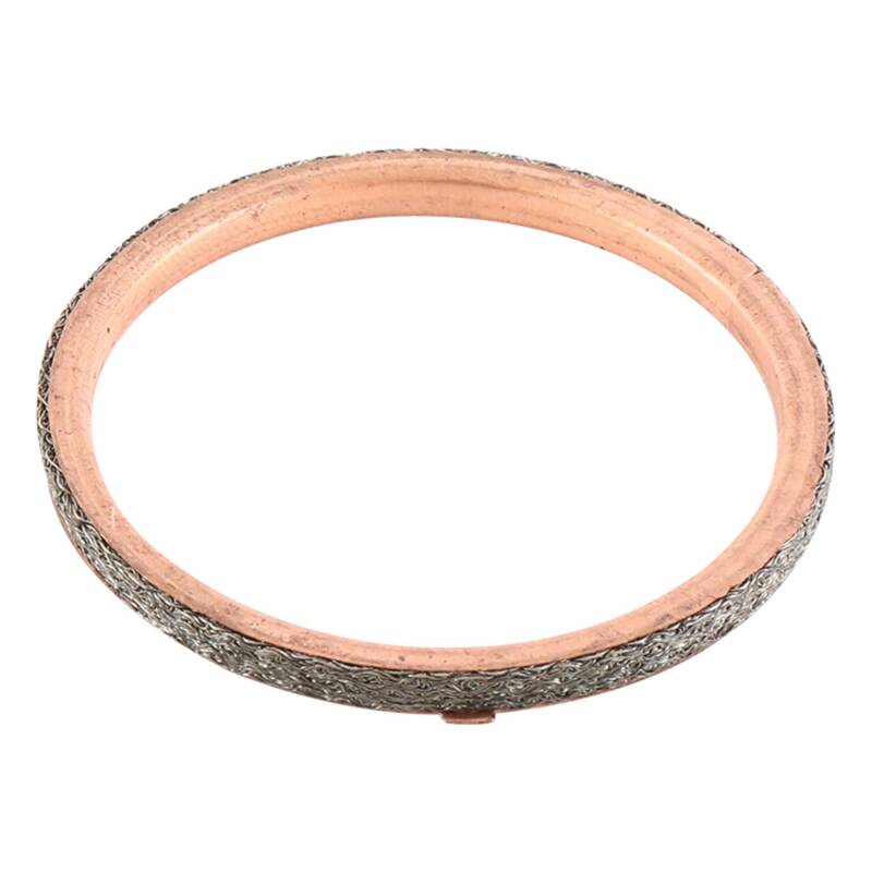 Vertex Gaskets 12-14 Arctic Cat 550 EFI 4×4 Exhaust Gasket Kit