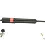 KYB Shocks & Struts Excel-G Front FORD Explorer 1995-01 FORD Explorer Sport 2001-03 FORD Explorer Sp